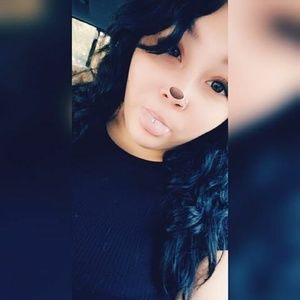 Meet your Posher, Joanne